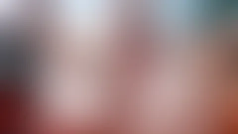 5 fingers for my p***y and big dildo riding