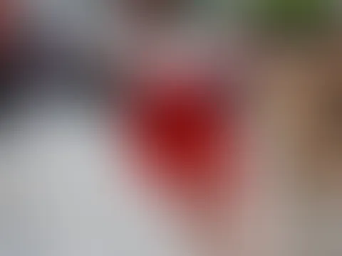 Nach dem Feierabend ist vor dem Feierabend 😜❤️ kurz ein Drink auf meiner Terrasse und dann geht es weiter ❤️🥵 anstrengend