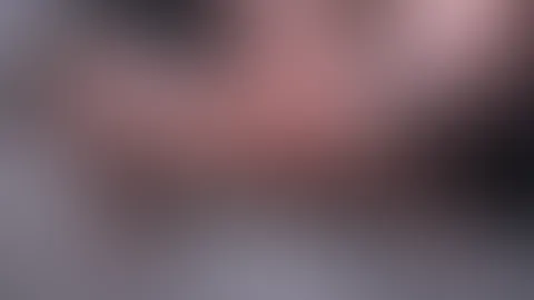 Drink my champagne and f**k me in the arse! Solo/Request clip/Dirty talk V