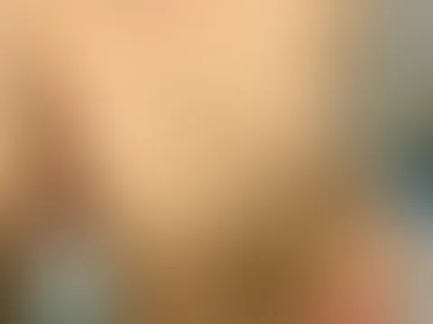 Spaß in der Badewanne...💦🔥