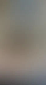 Mein neuen Clip schon gesehen