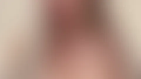 My boobs are about to burst out of my corset and I don’t mind at all