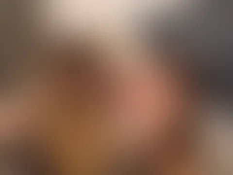 Deutsche Milf will UNBEDINGT mein S****a und schlürft das Kondom aus?