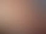 ✨ Ups… heute gibt’s für euch einen kleinen Extra-Einblick 😏🔥 Aber psst… das ist nur ein Vorgeschmack! 👉 Für noch mehr exklusive und heiße Inhalte , gönn dir mein Feed-Abo und sei ganz nah dabei 💋