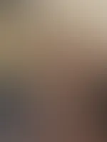 Geiler durchsichtiger Body.. Mega oder ?