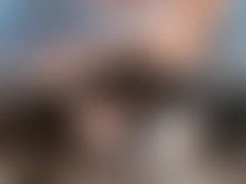 Auch mein Po möchte dich kennen lernen😉