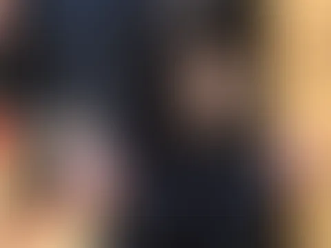 Wer zieht ihn mir aus?