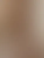 Nur ein kleiner Vorgeschmack, was dich bei mir erwartet 😘