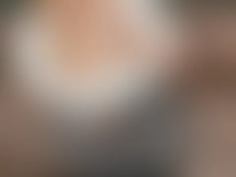 Beim Spaziergang ein wenig die Hüllen fallen gelassen! ❤️🔥