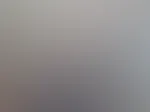 Ich würde sagen, jeder, der unter mir ist, wird heute auf jeden Fall einen schönen Blick genießen dürfen