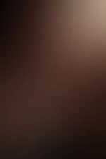 Blowjob💦