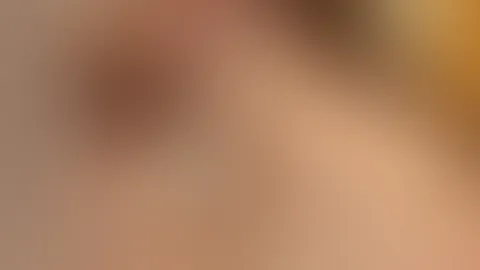 Wann nächstes Live?
