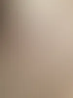 Wünsche euch einen super Start in die Woche. Für mich heißt es packen, packen, packen. Geht ja bald zurück in die Heimat 🙈