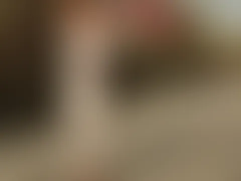 Pennywise balloon f**k