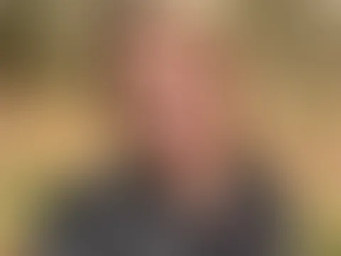 Einen guten Wochenstart, ich geh ne Runde raus und du?