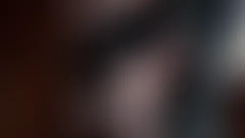 Hast du den Film gesehen, den ich dort gedreht habe? 😇