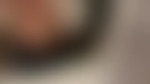 Bock auf mehr?
