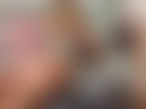 Da wäre bestimmt noch Platz neben mir… 😉