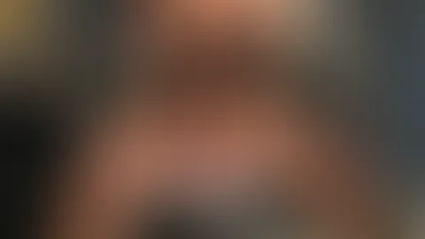 A lovely "chair"