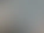 😈das kleine schwarze geht immer 🔥