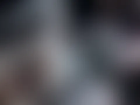 Schlamm schieben und Massenbesamt Extrem mit Sklavin Yuri Diese Frau hatte es mal wieder unbedingt nötig und wollte den Saft haben . In die F***e und möglichst viel davon sagte sie noch zu mir. Na die