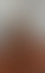Allein in Badewanne đ und denken an eine schöne đ