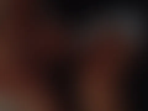 Na du 😋