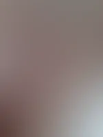 Gefällt dir mein Plug?🔥