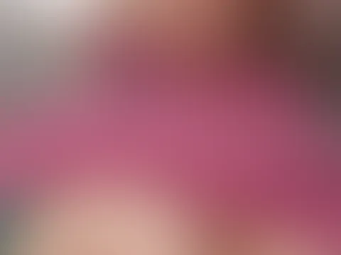 Leck meine titten ich warte auf dich schreib mir