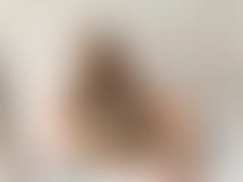 B****n bis ins neue Jahr 18+