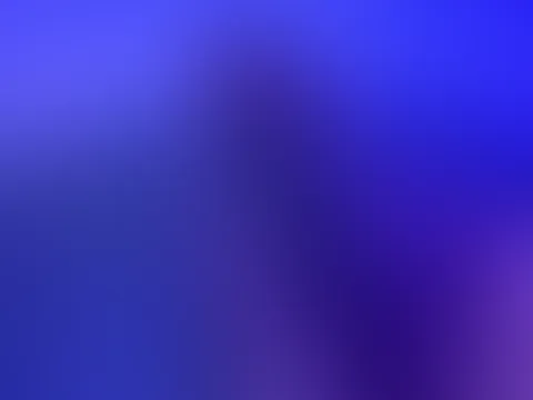 Ihr Süßen, ich bin auf Kur und bald wieder für euch da 😍