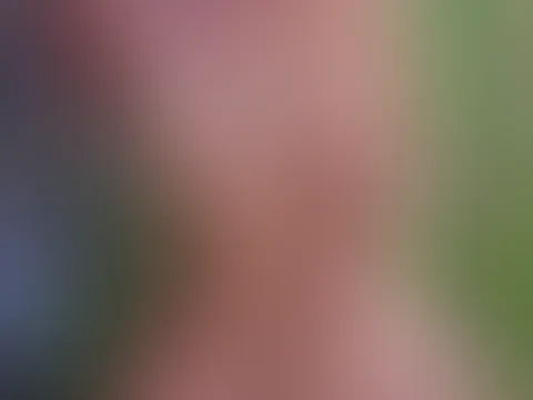 Würdest du mir deinen Saft geben wenn ich so lieb frage...?😇