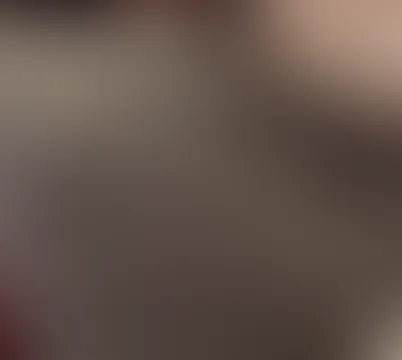 Striptease… schau dir diesen Hüftschwung an… ich könnte Dich damit reiten