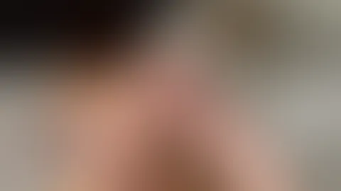 I know where you want those feet to be 😈