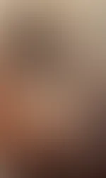 Genießen wir meinen Urlaub heute zusammen auf der Couch Darling?🔥 vielleicht ein wenig Netflix & ChillðŸ¤