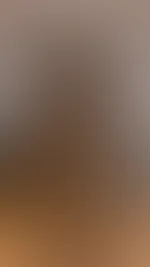 Na mein süßer, lust auf mehr? Schreib mir doch gerne mal 😘♥️