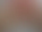 Ich war gestern die einzige Frau im Swingerclub, und jeder wollte meinen molligen Körper spüren. 😍 Die meisten sind tief in mir gekommen – jung, alt, groß, klein... 🤤 Magst du dich anschließen?