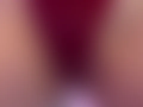 Pantypee