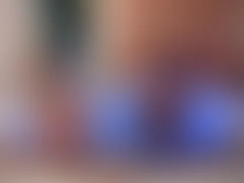 Feuchter Whirlpool Spaß mit MajaMeer!