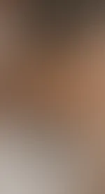 Halterlose wer steht darauf ? Ich lieb es đ