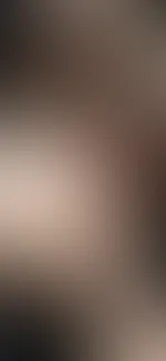 Schönen Samstag