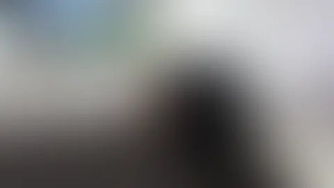 F**KEN oder ZOCKEN | Leggings Teeny aufgerissen | XXXL FACIAL