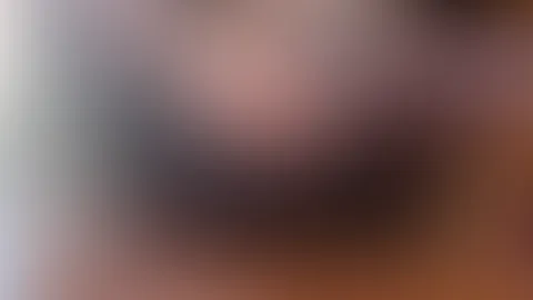 User request... he wanted to see me fucking myself in the arse and p***y at the same time with the dildos 🤤