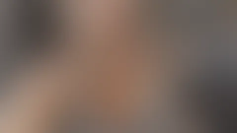 Genießt ihr auch so den Tag 🌞😘