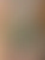 Userwunsch🥰 grün Dessous🔥🔥 Meinungen?? 😘