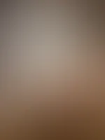 Machen wir es uns auf der Couch gemütlich?😈🔥