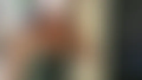 Auf zum sport 🔥