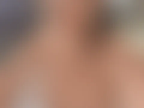 Nach einem langen Tag, das BESTE 😍