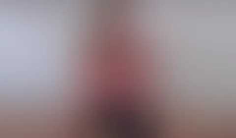 W***sanleitung
