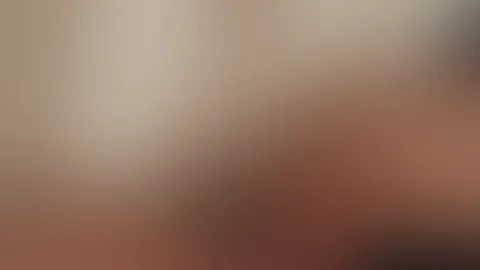 Squirting